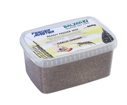 balzer-feedermaster-fertig-futter-mix-garlic-shrimp-600g