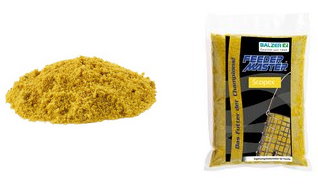 balzer-feedermaster-scopex-1kg