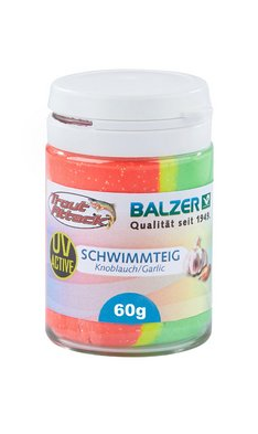 balzer-forellenteig-knoblauch-rainbow-uv