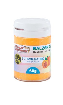 balzer-forellenteig-pfirsich