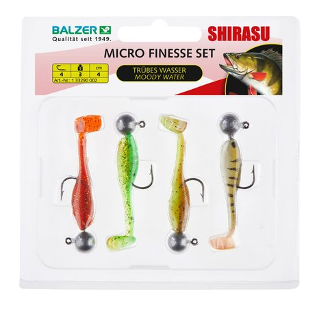 balzer-microkoeder-set-truebes-wasser-jighead