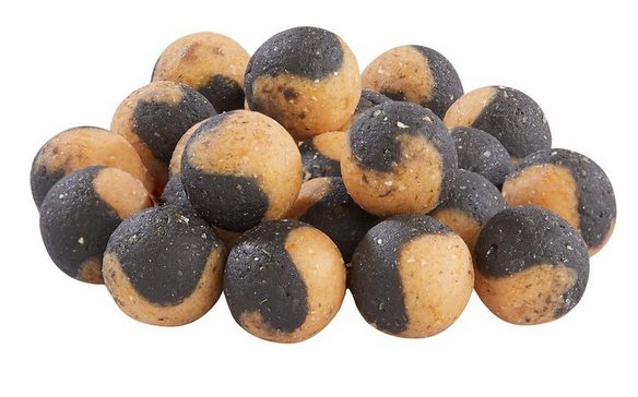 balzer-mk-booster-balls-20mm-zweifarbig-stinktier