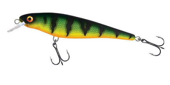 balzer-mk-grosshecht-fireshark-13cm