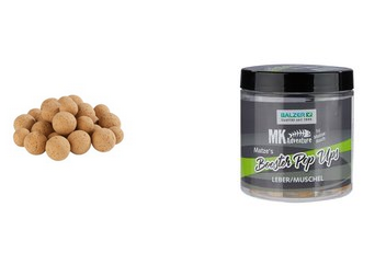 balzer-mk-pop-up-lebmus15-20mm