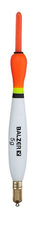 balzer-pose-forelle-3-5g