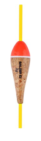 balzer-pose-kork-oval-6g