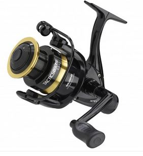 balzer-rolle-4250-rd-tactic-gold