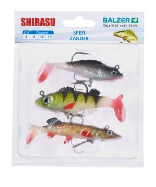 balzer-shirasu-zielfisch-set-zander-8cm