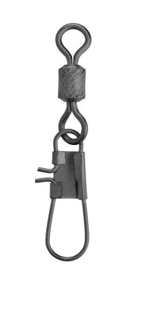 balzer-sicherheitwirbspez-8