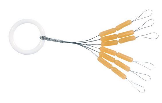 balzer-silikon-stopper-gr.m