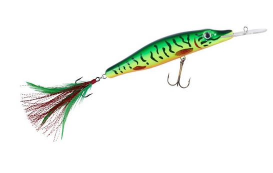 balzer-wobbler-mk-hechtleuchte-tieflaeufer-13cm-27g