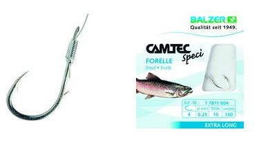 camtec-speci-forelle-sbiro-silber-140cm