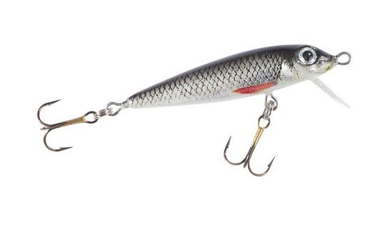 mk-kleinkrams-weissfisch-5cm-3g