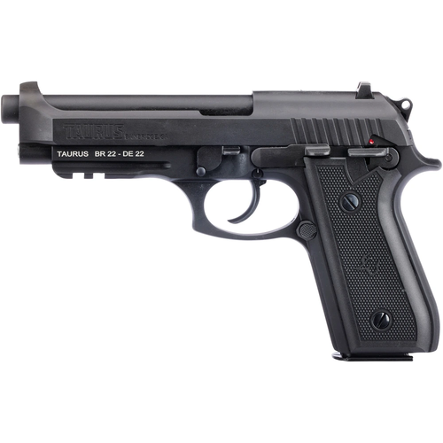 Taurus Pistole PT 92