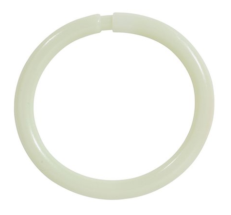 balzer-bissanzeiger-ring-fluo