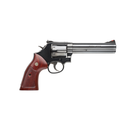 S&W