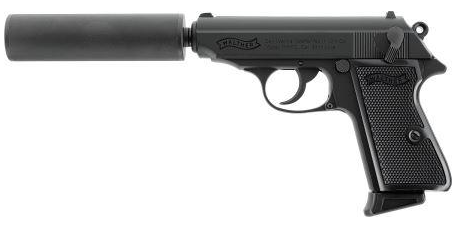 WaltherCO2
