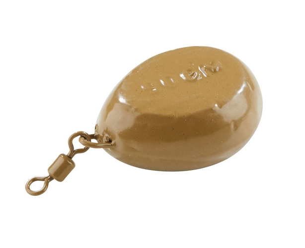110g-weitwurf-blei-verpack