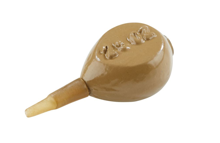 110g-weitwurf-blei