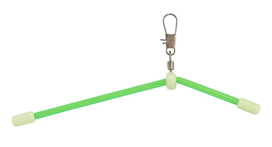 balzer-abstandhalter-fluo-17cm