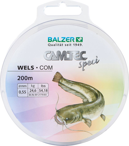 balzer-angelschnurr-camtec-speci-wels