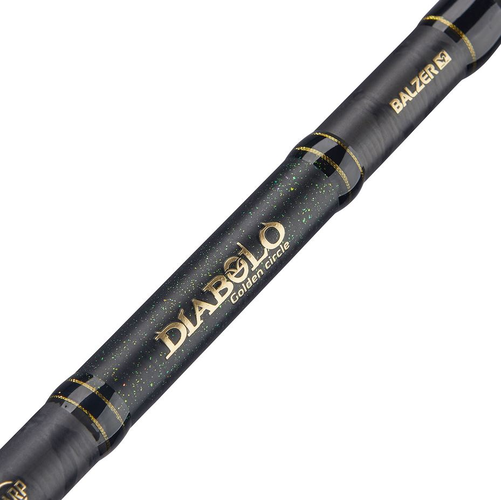balzer-diabolo-golden-circle