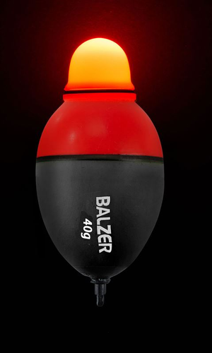 balzer-elektropose