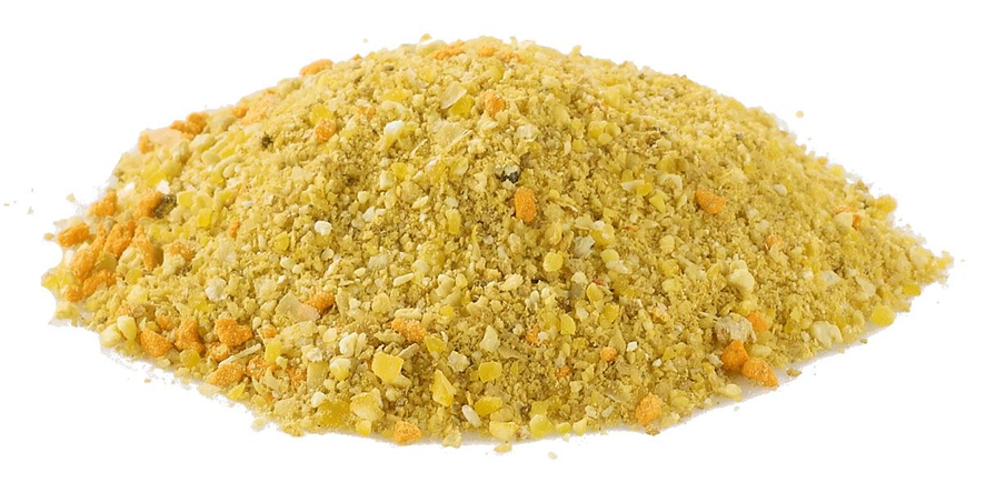 balzer-futter-feedermaster-brasse-gelb