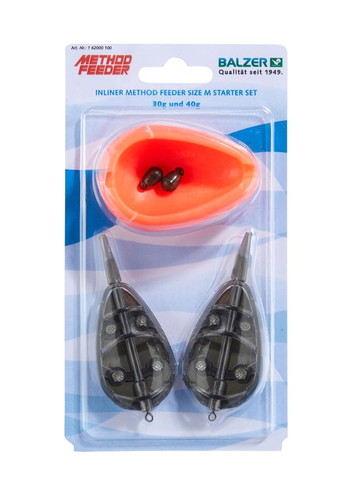 balzer-inliner-meth-feed-set-30-40g
