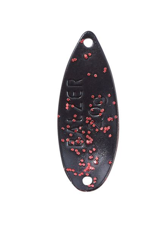 balzer-metallica-catcher-spoon-3-5g-rot-schwarz-glitter-2