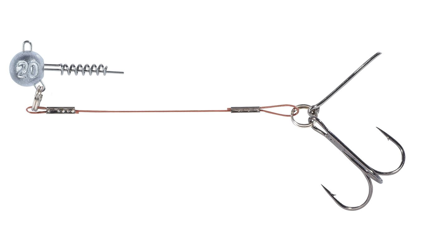 balzer-shirasu-hechtsystem-screw-jighead-6-5cm-5g