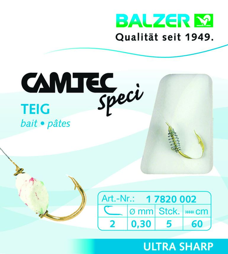 balzer-teig-60cm-8