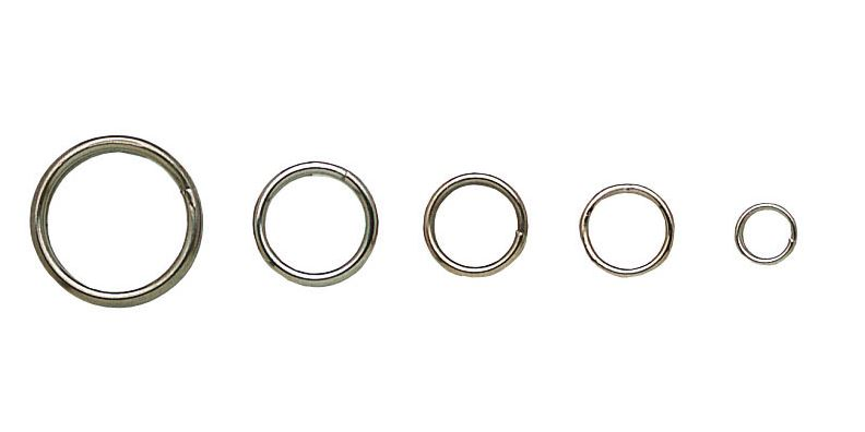 balzer-v2a-edelstahl-sprengring-8mm