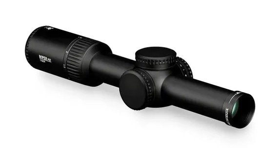 Vortex 1-6