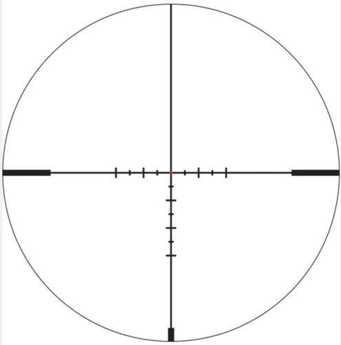 Vortex 1-6