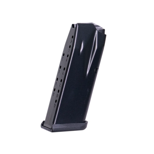 Canik Magazin Sub Compact 9x19 12Sch.Magazinb.Poly