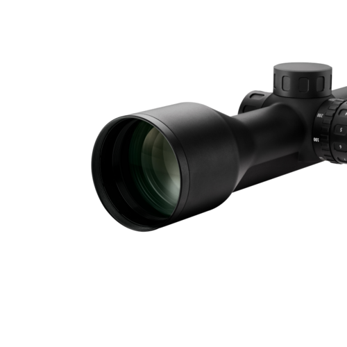 Minox RS-6 2,2-14x50 S