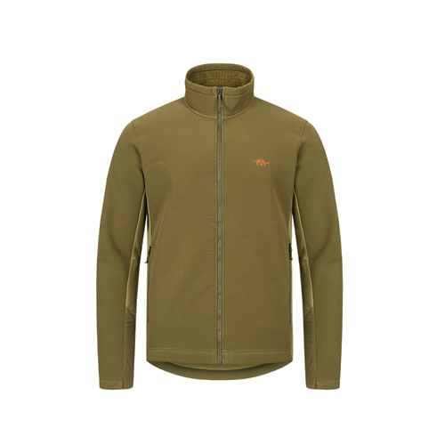 Blaser Jacke Flash Midlayer (s)