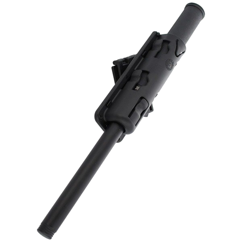 EKA H3 Vega Holster Polymer