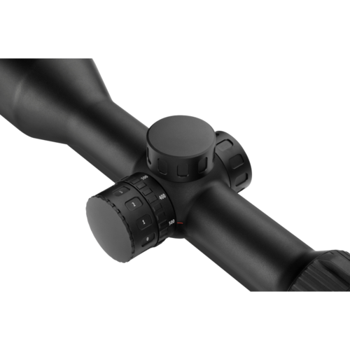 Minox RS-6 2,2-14x50 S