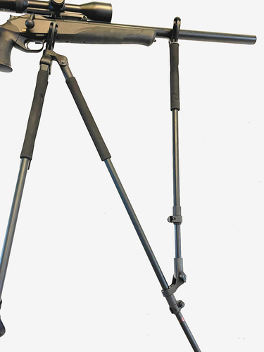 Zielstock D.r.e.i.b.e.i.n #01