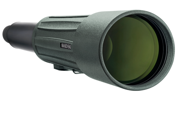 Swarovski CTC 30 x 75