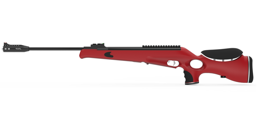 Retay LG 135X Ferrari 