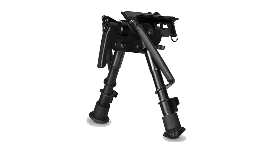 Hawke Tilt Bipod 6-9"Zweibein