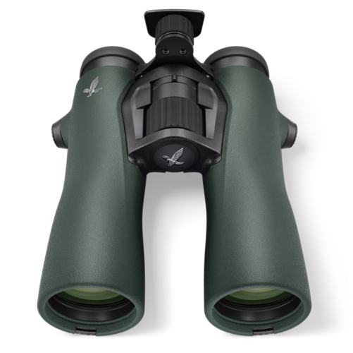 Swarosvki NL Pure 10x42