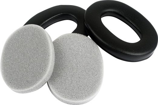 Peltor Hygienesatz Sporttac HY21