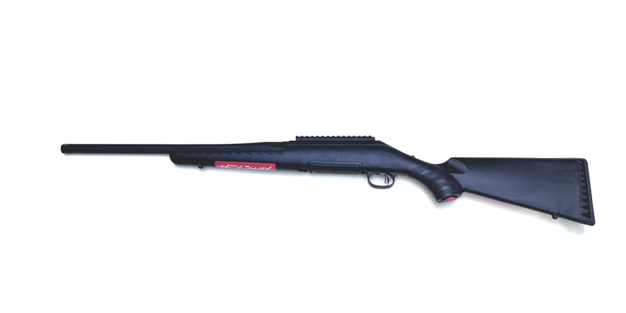 Ruger American Rifle Kal.30-06Spr.