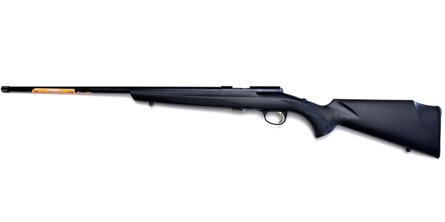 Browning T-BOLT COMPO SPORTER Thr,NS,SM,22LR,22"
