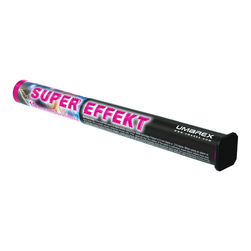 Umarex 15mm Super Effekt Signalsterne