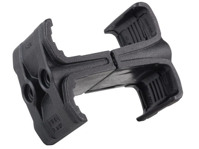 MAGPUL Maglink für PMAG30/M3 